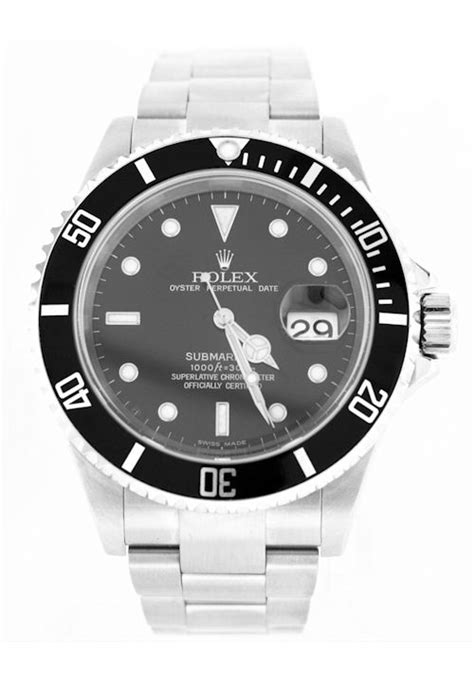 pre owned rolex atlanta|pre owned luxury watches atlanta.